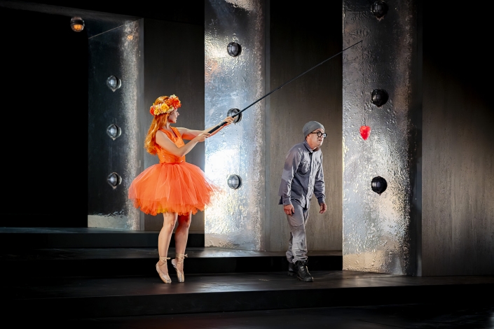 draussen-vor-der-tuer-03561_2400_PRSS