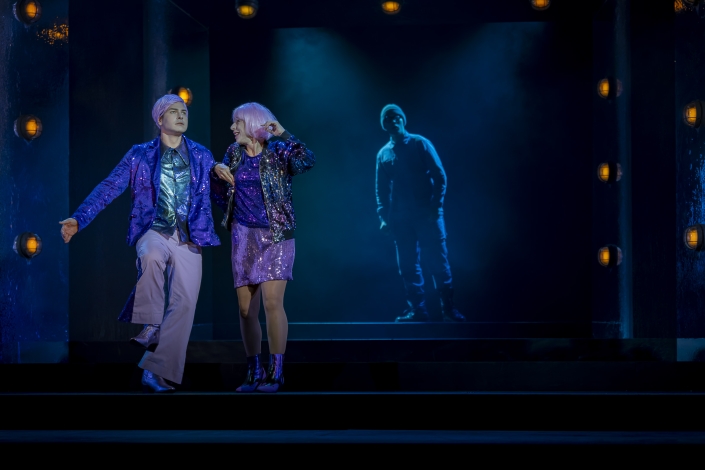 draussen-vor-der-tuer-3782_2400_PRSS