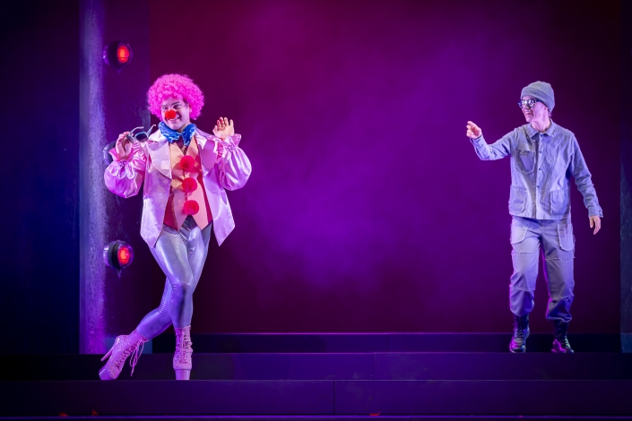 draussen-vor-der-tuer-4159_2400_PRSS