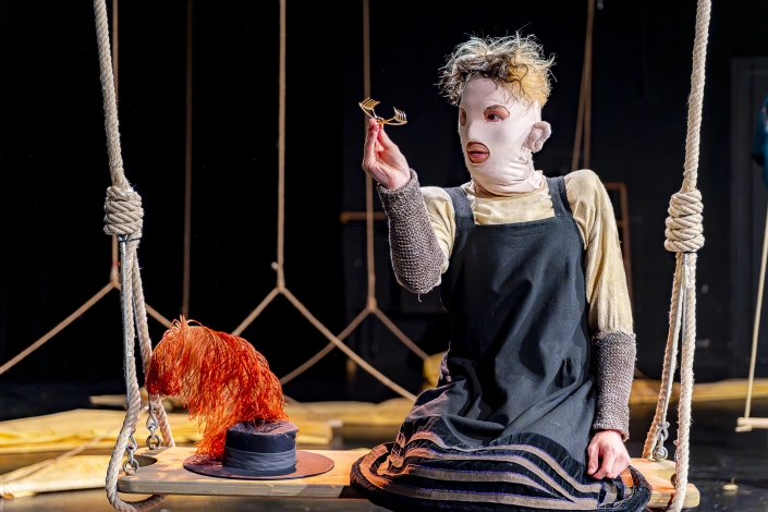 kohlhaas-HP1-KB-4617_2400_PRSS