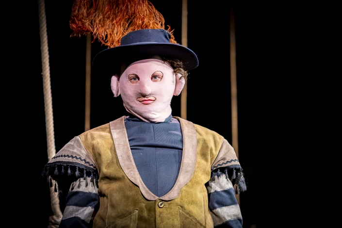 kohlhaas-HP1-KB-4686_2400_PRSS