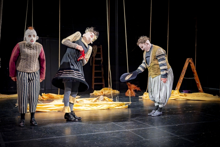 kohlhaas-HP1-KB-4725_2400_PRSS