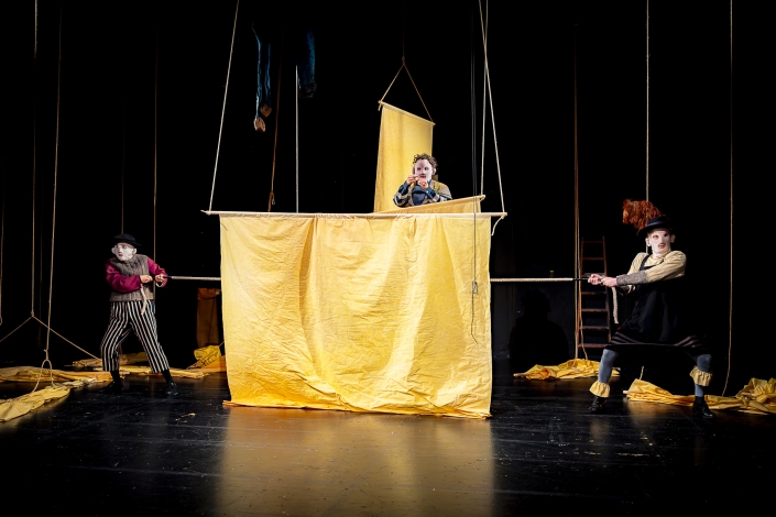 kohlhaas-HP1-KB-4804_2400_PRSS