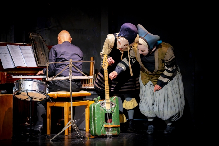 kohlhaas-HP1-KB-4999_2400_PRSS